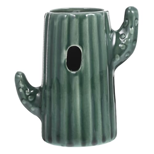 PartyKindom nX^[̐ ybg   {g EH[^[fBXyT[bN EH[^[fBXyT[z_[ nX^[fBXyT[X^h ̐X^h Z