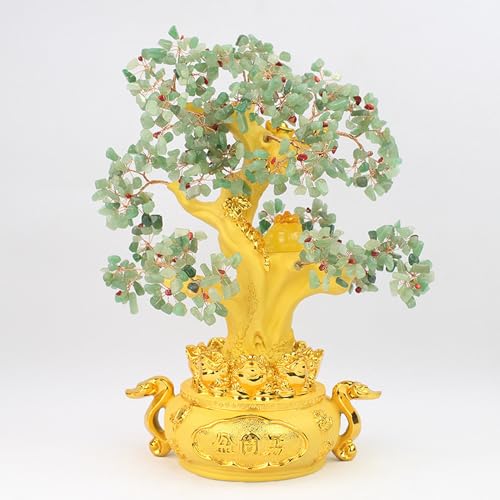 JAnjiaLxY VR  av[g NX^[ p[Xg[c[ M ̂Ȃ u J^ ^ ^Cv3 S̖ ^ N^ d^ ^ ^ ɐF ґz    i  蕨