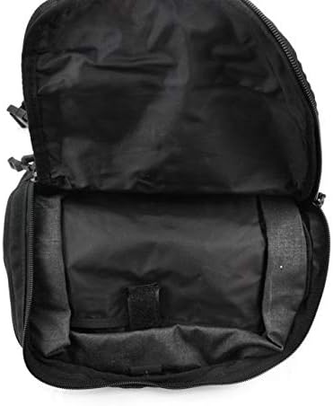 Miniatura 8 de Haley Strategic Partners Mochila de asalto D3 FlatPack con correas