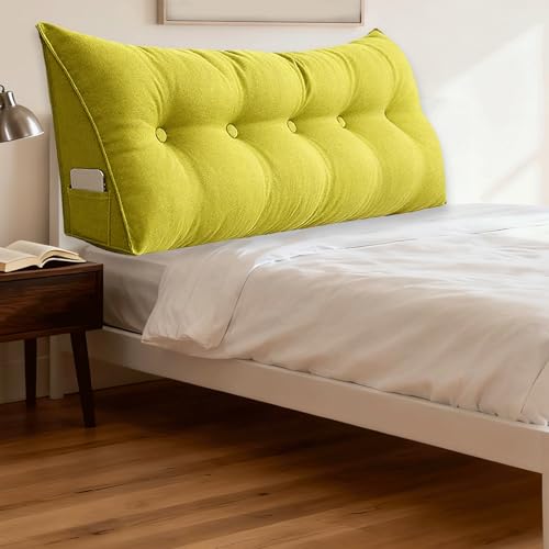 xbhNbV wNbV w EFbW ̓Ǐ \t@xbhp̑ړI O\Ő\ ^wĕ iO[CG[ 60x50x20cm/24x20x8inchj