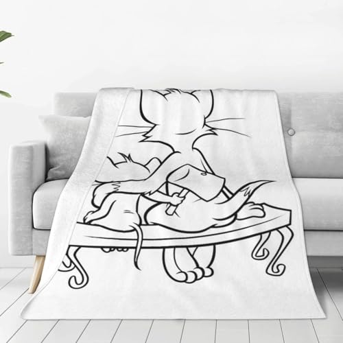 uPbg gƃWF[ ѕz Ђ| tlѕz }CNt@Co[ ӂӂ y g lGΉ qp ۈ牀 ItBX s o ԓ Lv [΍ a v[g 150cm×200cm