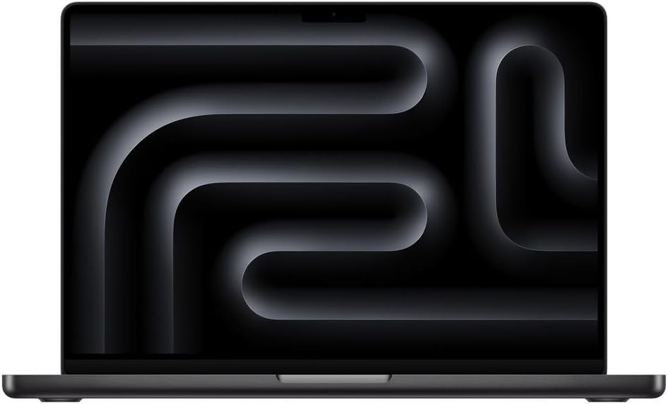 41rkS9PXwrL. AC SL1000