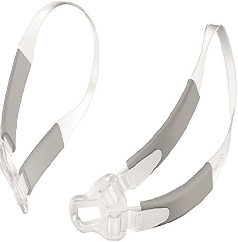 spring cushion inserts