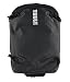 Thule Subterra Luggage 55cm/22", Dark Shadow