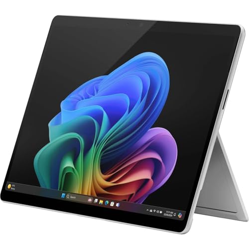 Touch screen da 33,02 cm (13