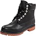 Produktbild Timberland AF 6 IN Premium Boots Waterproof Herren Schuhe (Gr. 50 US 15)