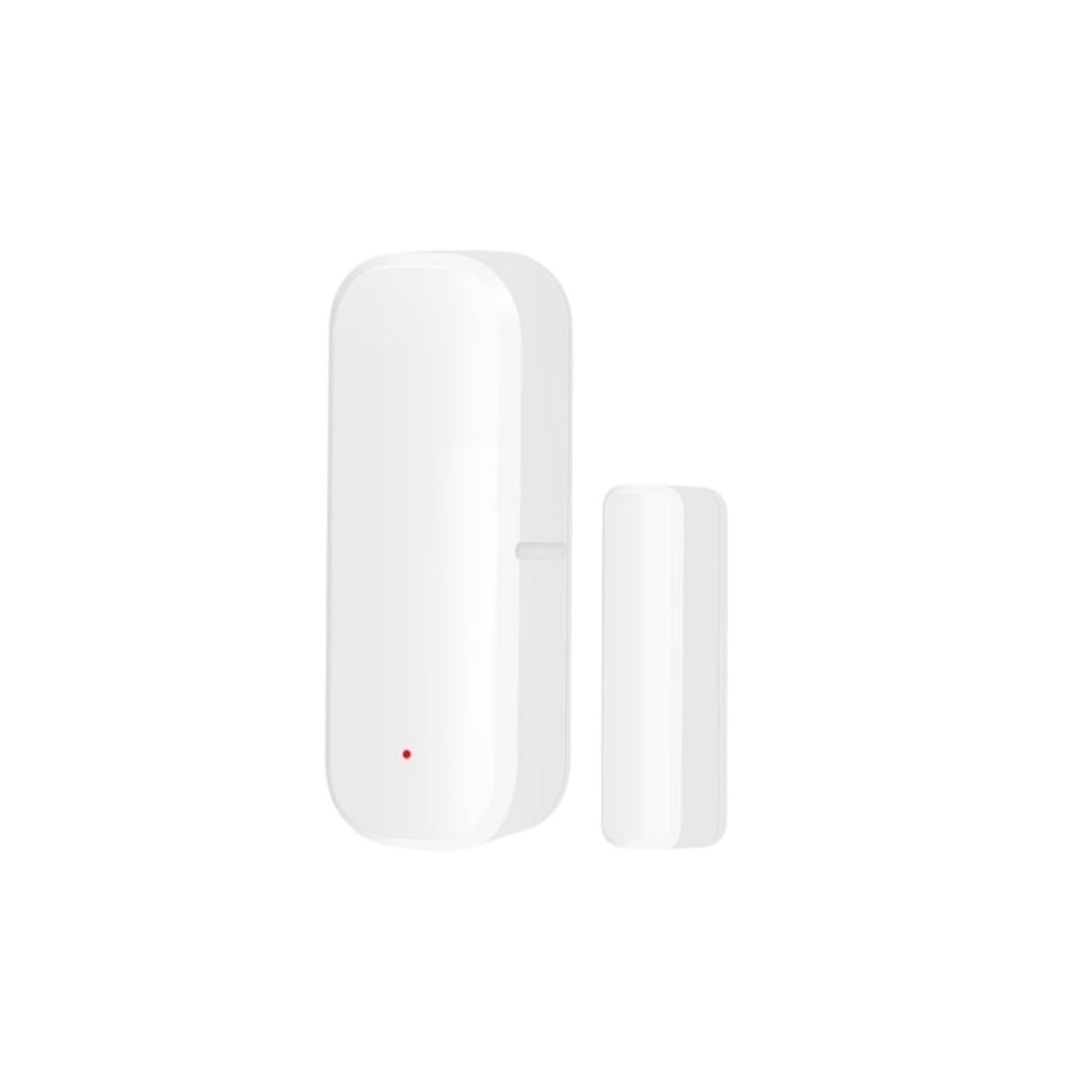 alarma inteligente Sensor de puerta seguridad for el hogar alerta independencia trabajo escena para Apartamento
