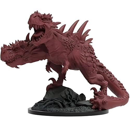 Steamforged Games Epic Encounters Bundle miniatura 7