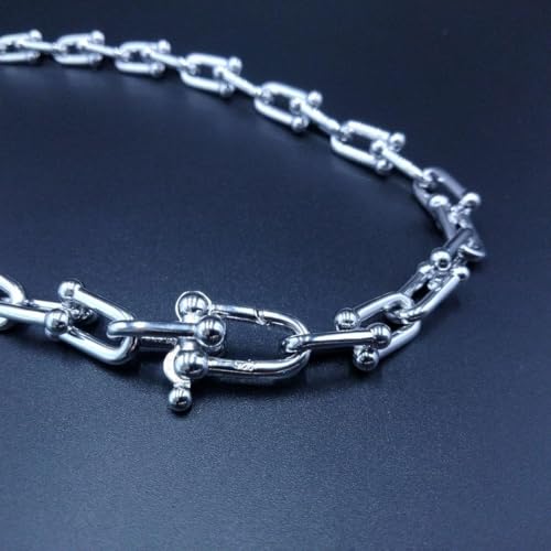 n[hEFA v`i lbNX Y Vo[ 5 fB[X