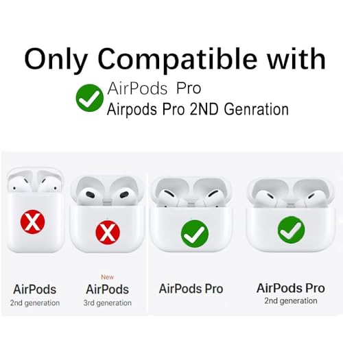 Cute Plush Unique Creative Fluffy Brown Teddy Bear Case Animal Stuffed Doll Compatible with Airpods pro Cartoon Headphones Cover with Keychain Clip for Girls Boys Best Gift