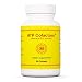 Produktbild Optimox Corporation, ATP Cofactors Vitamin B-2 und B-3, 90 Tabletten