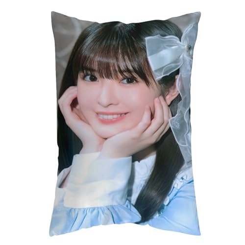 26 Jo[ NbVJo[ CeA OY wď zc u ܂ 12 "x20 "