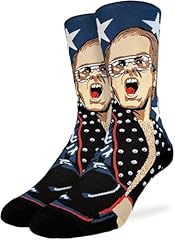 Elton John Playing Piano, Mens