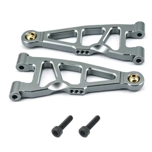 Bras de suspension Kraton 1/16 ARRMA pour rouler sur terre et herbe