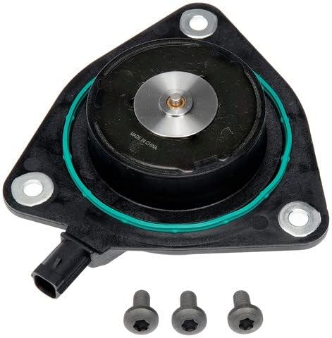 Dorman 917298 Solenoid