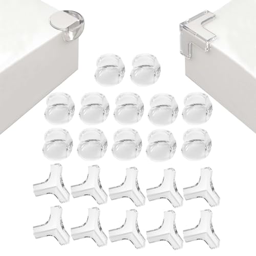 esquineros plastico Marca Unicame
