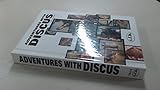 Adventures With Discus