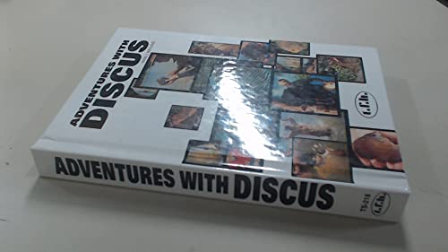 Adventures With Discus