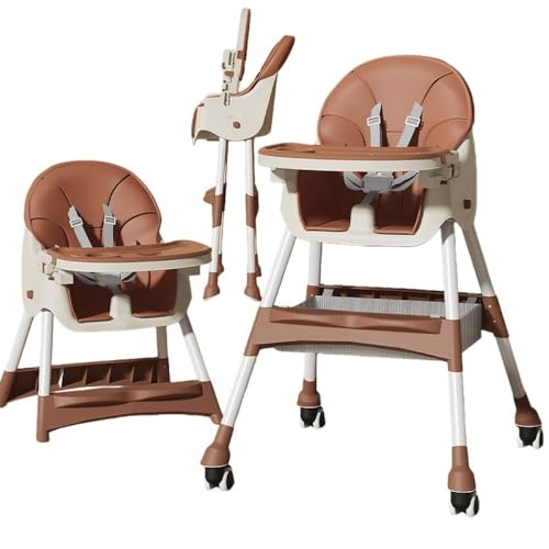 ZVTU �x�r�[�`�F�A ��i�e�[�u���t�� �������� ���[�� �A�F�A �ܓ_�����S�x���g �y�ʍH��K�v�Ȃ� ���@�\ �Ԃ����p ���H���֎q �����^�ѕ֗� �o�Y�j�� �L�b�Y�`�F�A 6����-3�� �A�܂肽���ݎ� (���F,BBX-619 �������߉\ + �V�[�g�N�b