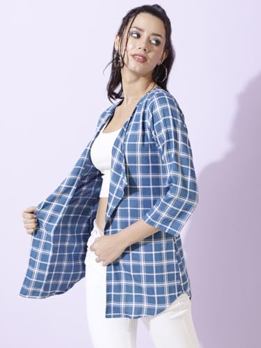 Image of Daevish womens Women Shrug