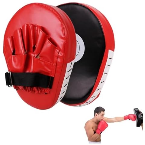 Pattes d'ours LATRAT Cover