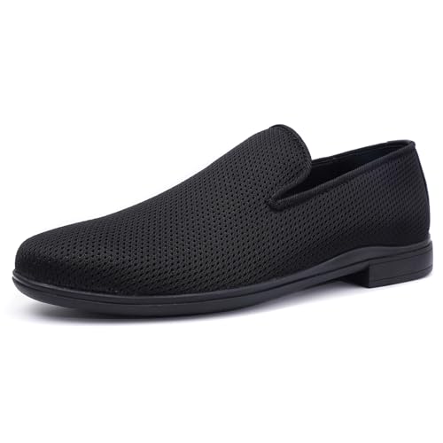 GSOHINO Y [t@[ Xb| hX V[Y bV JWA IbNXtH[h V[Y NVbN rWlX ^LV[h V[Y t@bV y ʋC, ubN, 9.5