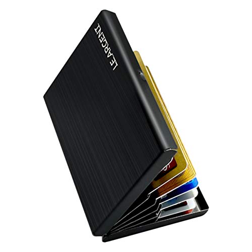 メンズ クレジットカードケース Amazon アマゾン