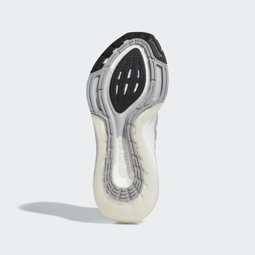 Image of adidas Women's Ultraboost 21 Running Shoe