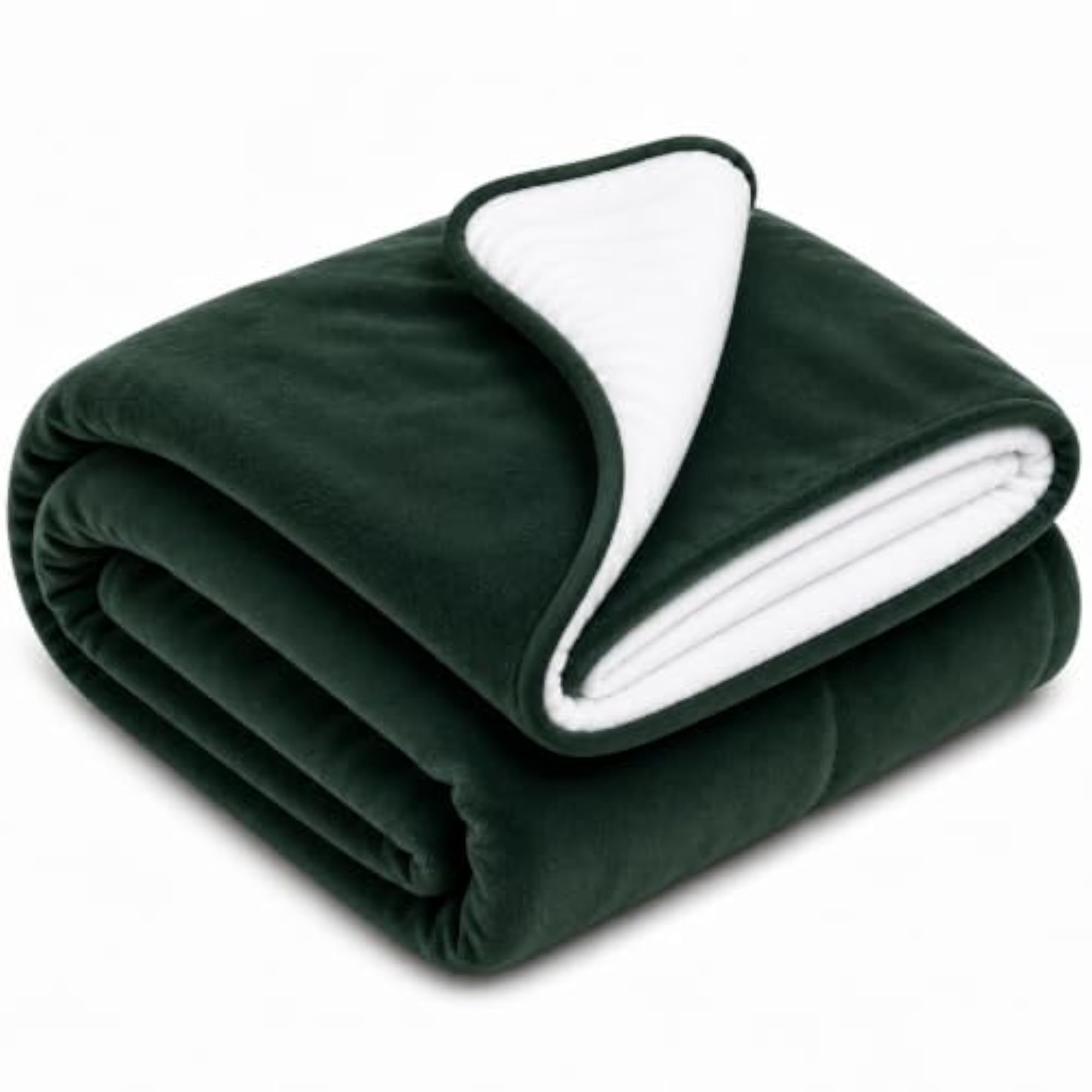 Premium Velvet AC Blanket for Newborn, Ideal for 0-24 Months
