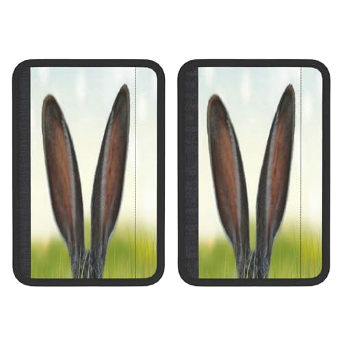 [Gahgnj] 2pbN̎ԗpV[gJo[SV_[xg - \tgV_[pbhAKȉ^]AlƎqɓKAtȒPA͂y܂ĩETM̎j