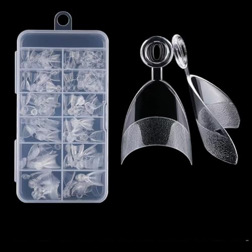 ܂̃V[gvX́Adƃ\[VCxglCA[ĝ߂ɍėp\ȔڒtFCNlCTfBOKv܂