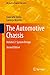 The Automotive Chassis: Volume 2: System Design (Mechanical Engineering Series)