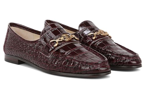 Image of Sam Edelman Women's Lucca Loafers