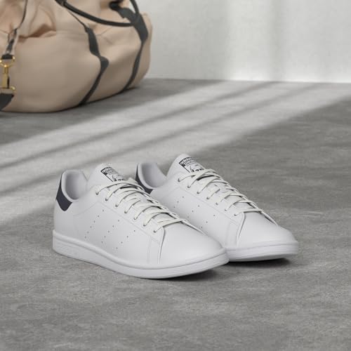 Image of adidas Originals Men's Stan Smith Sneaker