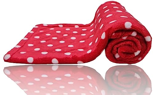 Image of BRANDONN Baby Blankets New Born Pack of Crib Sheet Wrap for Baby Boys and Baby Girls Pack of 1 Pc