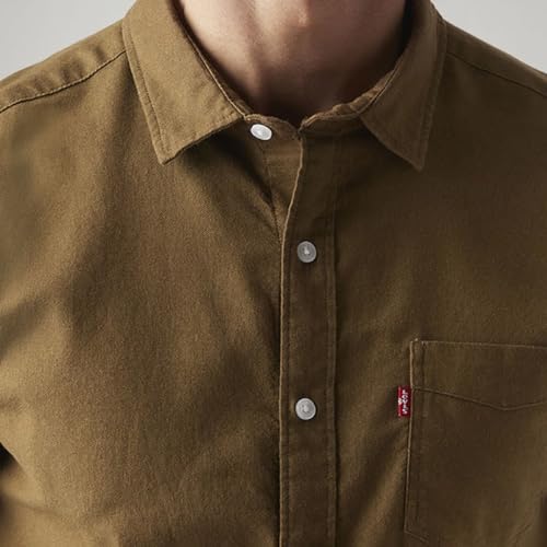 Image of Levi's Men Shirt