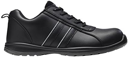 Regatta Hard Wear Locke S1P Safety Shoes (11 - 46)