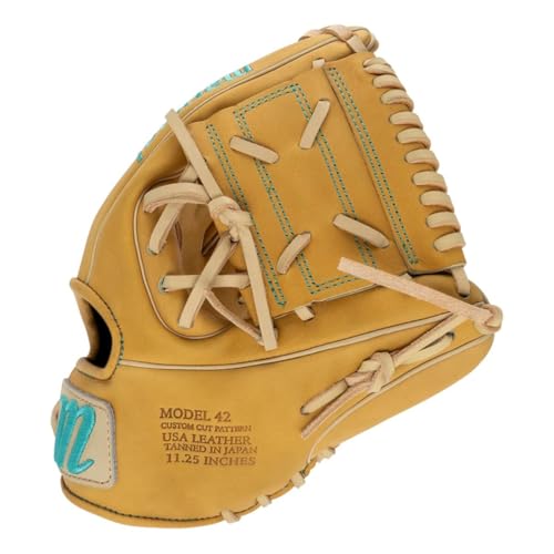 Image of MARUCCI Cypress Series Baseball Glove Series