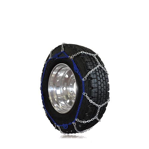 SCC Japan P[u`F[ (^C`F[) gbNEoXp (DB) Tb^`F[ DB6780 1yA (^C2{)