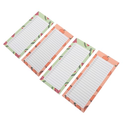 OUNONA 4 T vi[  ؂ m[g 킢  pbh ؂ Hi Xg  pbh I [