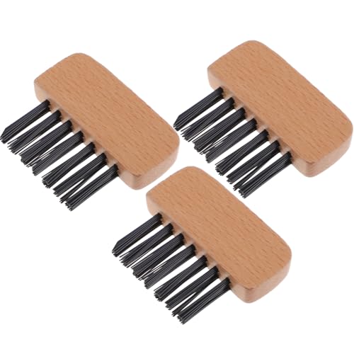 UTHCLO 3 ؐnhtRpuV 싅 \tg{[z[v[g|p ϋv[ȒP X|[cRp