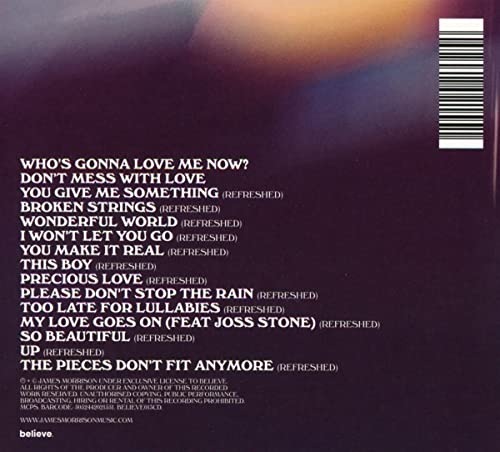Greatest Hits image 5