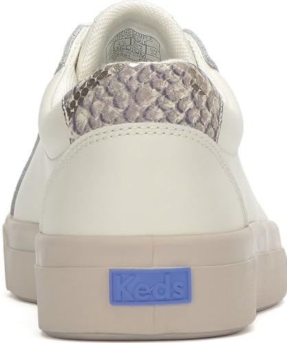 Image of Keds Women's Pursuit Lace Up