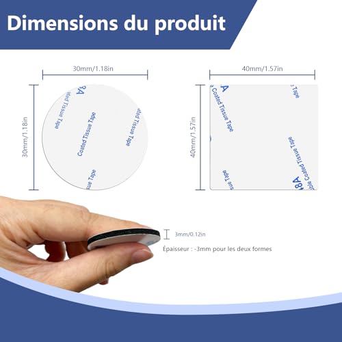 Vignette produit