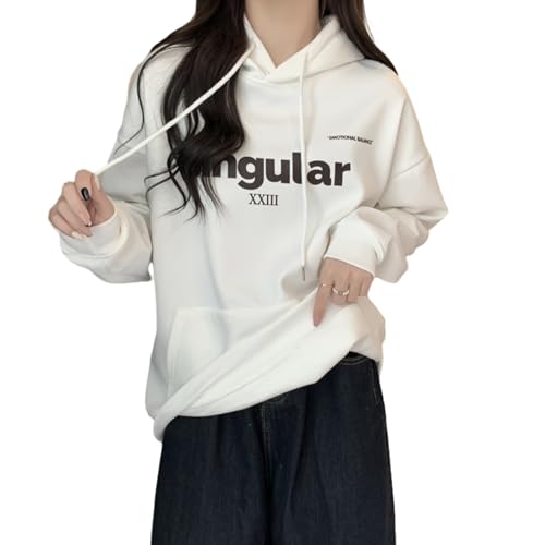 [NONELECEDOLE] p[J[ fB[X N t[ht g[i[  ^X[u p vgp[J[ rbOVGbg |Pbgt  gbvX XEFbgp[J[ I[o[TCY ؍t@bVH ~