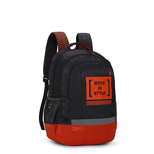 skybags bingo plus 06