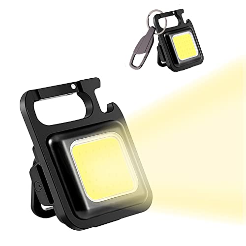 LED  COB Ɠ LEDCg USB[d 4_[h }Olbg ~j d L[z_[ 45g ^ y Px AEghAp ً}Ɩp Lv oR h d ƗpCg IPX4h {戵t 