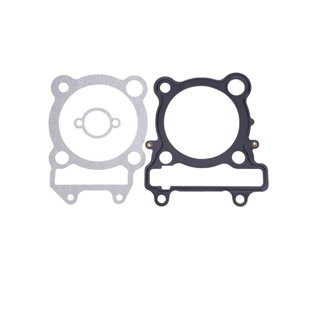 Joint de cylindre de haute précision moto XT250 XG250 kit complet 5XT-11181-00-00