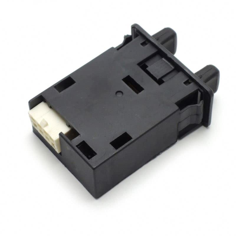 Car Wiper Control Switch IWPSFL001 AUTO-GETHER