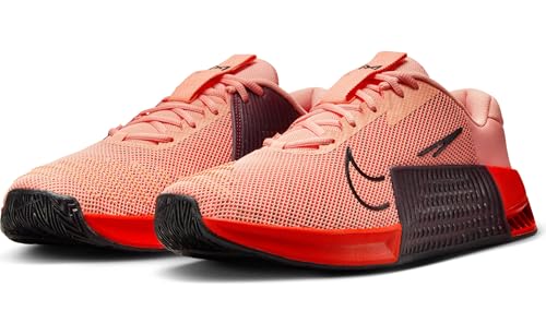 Image of Nike Men's Metcon 8 Sneakers